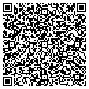 QR code with Kings Landing Grocery contacts