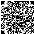 QR code with D J Joey contacts