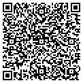 QR code with Alltel contacts