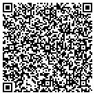 QR code with Cino Charles Atty At Law contacts