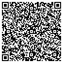 QR code with Fgsb Master Corp contacts
