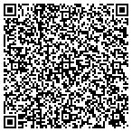 QR code with Yellow House Cultural Arts Center & Cafe contacts