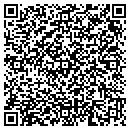 QR code with Dj Mark Magyar contacts