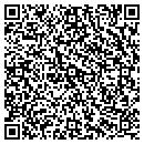 QR code with AAA Continuous Gutter contacts