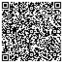 QR code with Casual To Caviar Inc contacts