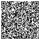 QR code with Flath Adrian contacts