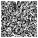 QR code with Lavi's Smoke Shop contacts