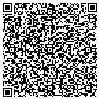 QR code with Catering In Kalispell Services contacts