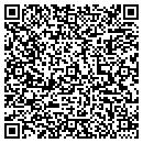 QR code with Dj Mike & Bob contacts