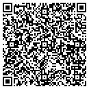 QR code with Forget Me Not Farm contacts