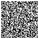 QR code with Catering Outwest LLC contacts