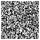 QR code with Corporate MGT Developers contacts