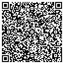 QR code with AAA Gutter CO contacts