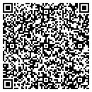 QR code with Aaa Gutter Company contacts