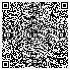 QR code with Cattlemen's Cut Supper Club contacts