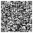 QR code with Fourpeaks contacts