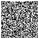 QR code with Cedric's Catering Inc contacts