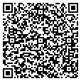 QR code with Aaa Gutters contacts