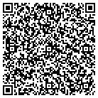 QR code with Tire Service By Goodyear contacts