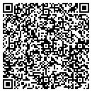 QR code with AAA Gutter Service contacts