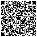 QR code with Chili O'Briens contacts