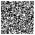 QR code with GE contacts
