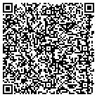 QR code with Frank A Tate Jr Irrevocable Trust contacts