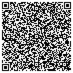 QR code with Cimarron Cafe and Catering contacts
