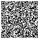 QR code with Intercom Copier Market contacts