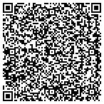 QR code with AAA Seamless Gutters and Construction contacts