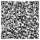QR code with Tires First Inc contacts