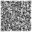 QR code with Aaa Window Cleaning & Gutter Service contacts