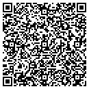 QR code with Lucky Seven Towing contacts