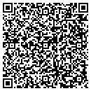QR code with Alltel Corporation contacts