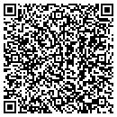 QR code with Runyan & Taylor contacts