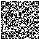 QR code with Cindys Catering Gu contacts
