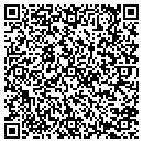 QR code with Lend-A-Hand Senior Service contacts