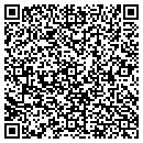 QR code with A & A First Choice LLC contacts