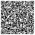 QR code with All Ways Tel Communications contacts