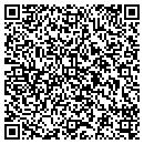 QR code with Aa Gutters contacts