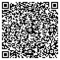 QR code with Aams Gutters contacts