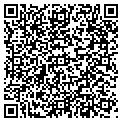 QR code with Tire Shop contacts