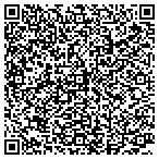 QR code with Ameritech Advance Data Services Of Illinois I contacts