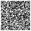 QR code with Dj Scorpion contacts