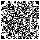 QR code with Fritz Hokel Corporation contacts