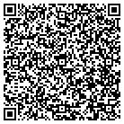 QR code with Elements Of The Universe contacts
