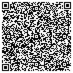 QR code with Ameritech Advanced Data Service contacts