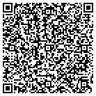 QR code with Ameritech Advanced Data Soluti contacts
