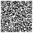 QR code with Ameritech Advanced Data Solutions contacts