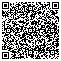 QR code with Ameritech Cellular contacts